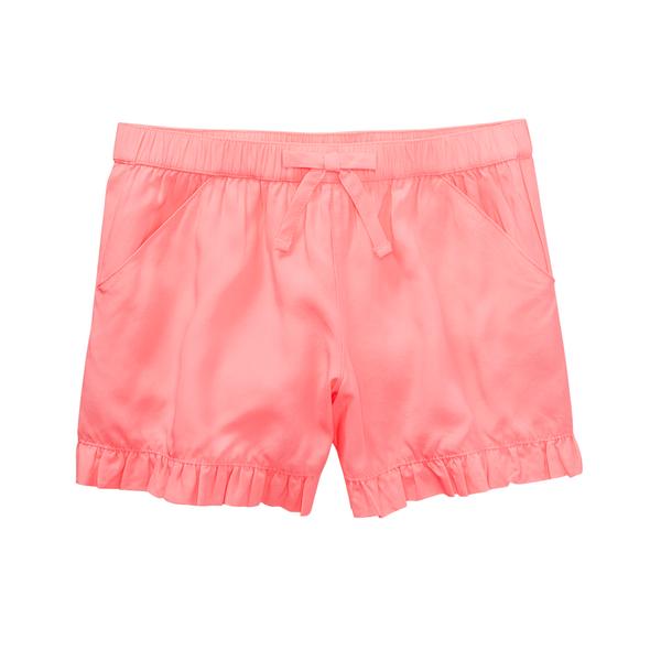 neon-ruffle-shorts.jpg
